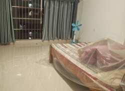 整租·长盈翰林苑 3室2厅 南_长盈翰林苑租房