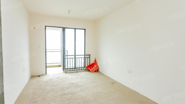 富盈湾二手房实景图