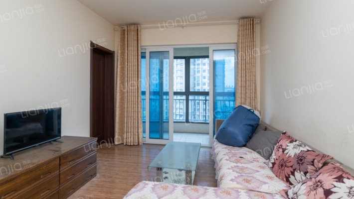 碧桂园凤凰城翰林湾二手房实景图