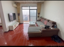 整租·奥林匹克花园雅典阳光 2室2厅 南_奥林匹克花园雅典阳光租房