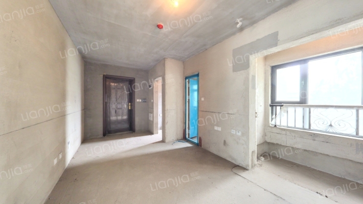 恒大雅苑二手房实景图