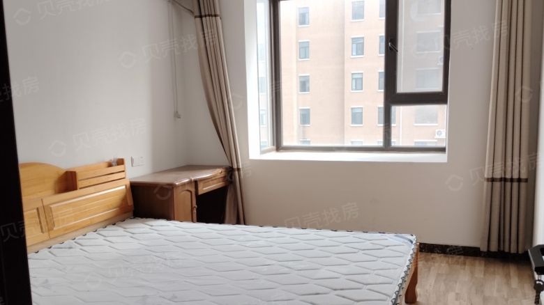 整租·文昌苑小区 2室2厅 南/北