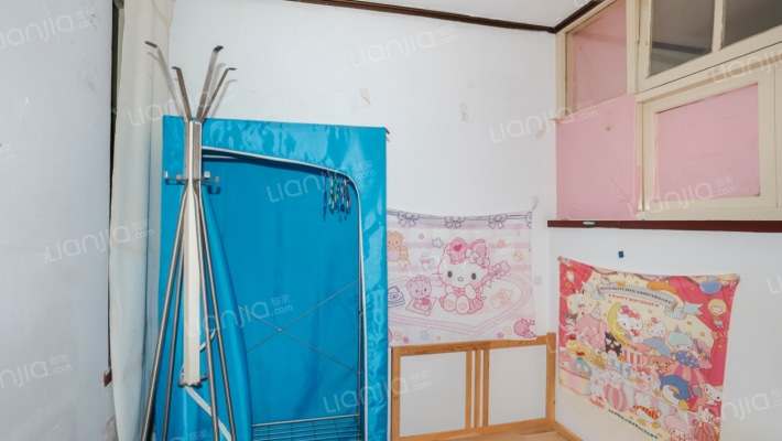 牌楼路23-29号二手房实景图