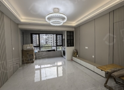 整租·春风十里 4室2厅 南/北_春风十里租房