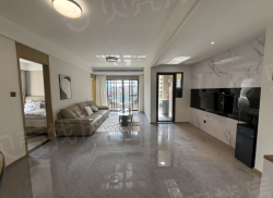 整租·版纳精英汇 2室2厅 南_版纳精英汇租房