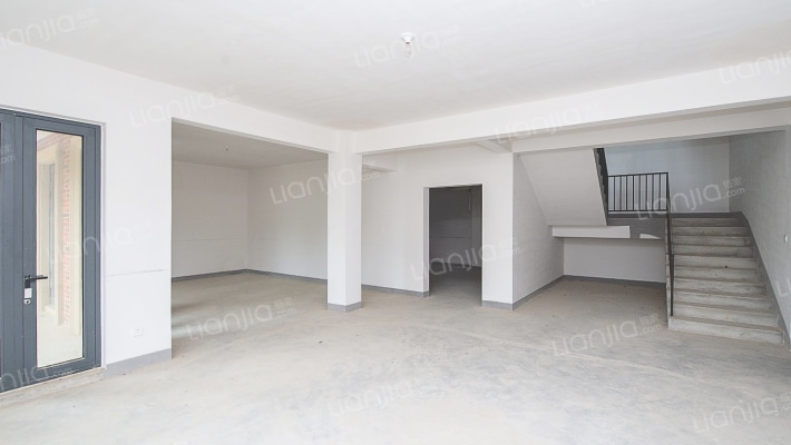 紫金七号二期二手房实景图