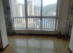 整租·供销大厦 2室2厅 南/北_供销大厦租房