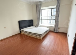 整租·金泰国际凯佩 2室1厅 东_金泰国际凯佩租房