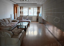 整租·鑫厦住宅楼 3室2厅 南/北_鑫厦住宅楼租房