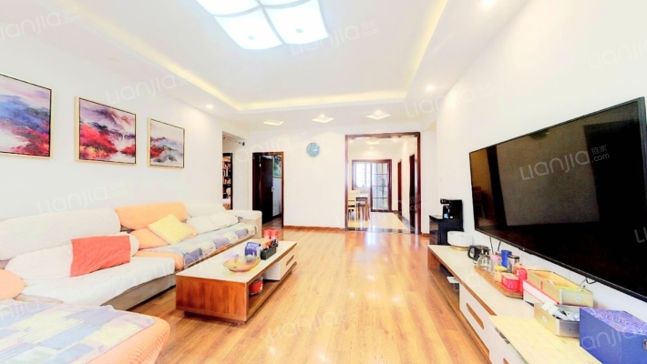 二道桥街48号二手房实景图