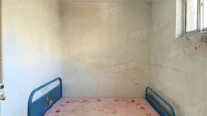 菜库宿舍二手房实景图