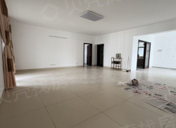 整租·金润大厦 3室2厅 南_金润大厦租房