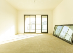 整租·天水万达广场 3室2厅 南/北_天水万达广场租房