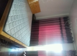 整租·百岁苑 1室1厅 南_百岁苑租房