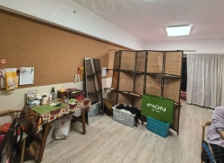 整租·金茂大厦 1室0厅 南_金茂大厦租房