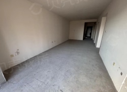 整租·天锐梦想家园 2室1厅 南_天锐梦想家园租房