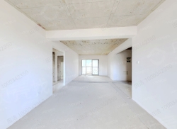 整租·纳思万花春天 3室2厅 南/北_纳思万花春天租房