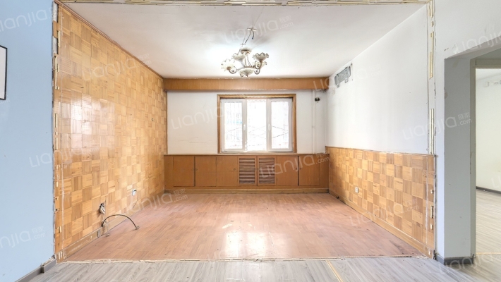 罗庄西里二手房实景图