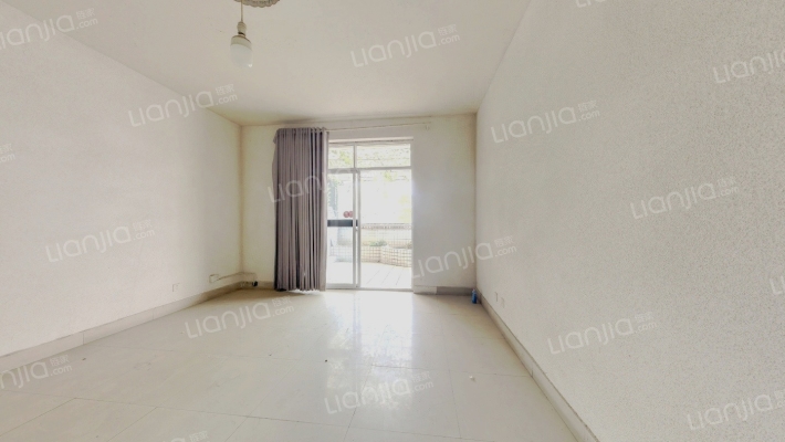 滨江家园二手房实景图