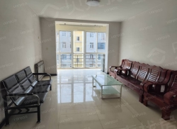 整租·岳秀苑 2室2厅 南_岳秀苑租房