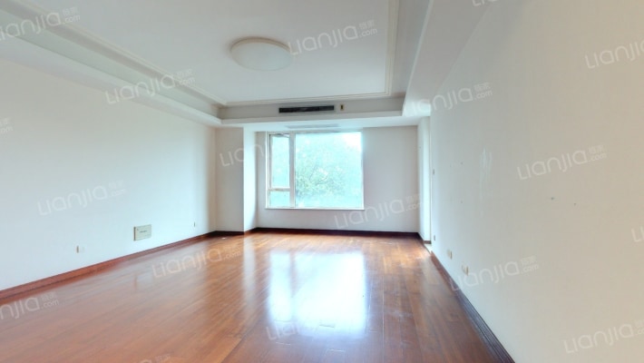 森林公馆(425弄)二手房实景图