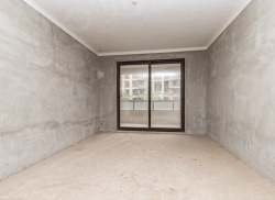 整租·天怡·南郡 3室2厅 南_天怡·南郡租房