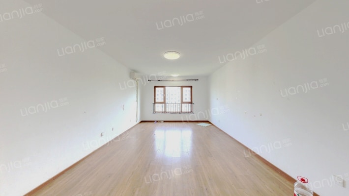 龙湖滟澜新宸西区二手房实景图