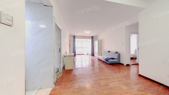 荣华北经城南区二手房实景图