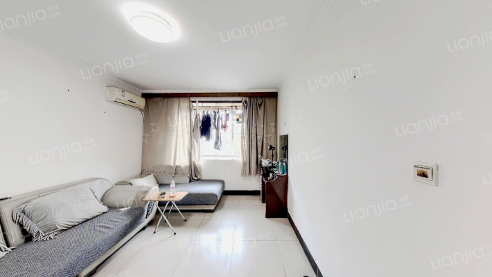 新雅中街41号二手房实景图