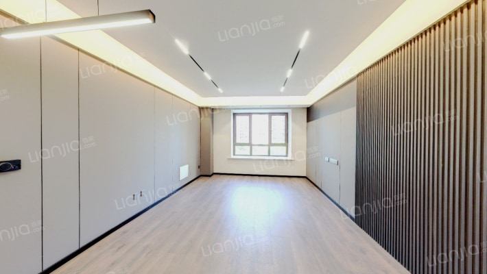 古北国际花园二手房实景图