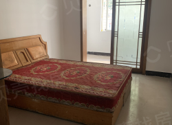 整租·春景花苑 3室2厅 东南_春景花苑租房