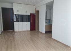 整租·恒顺锦润悦府 1室1厅 南/北_恒顺锦润悦府租房