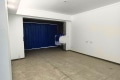 雅居乐国际花园 4室2厅 南