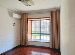 整租·幸福商城 2室2厅 南/北_幸福商城租房