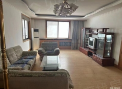 整租·丽景苑 4室2厅 南_丽景苑租房