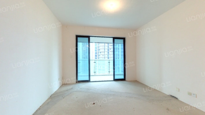 朗基紫境东来二手房实景图