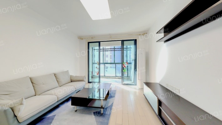 香阁丽苑二手房实景图