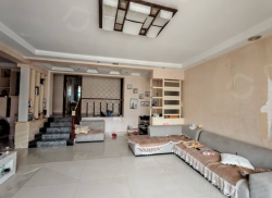 整租·荣馨小区 3室2厅 北_荣馨小区租房