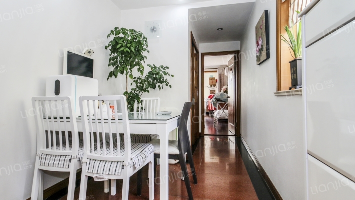 田渡小区二手房实景图