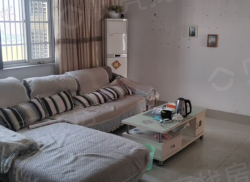 整租·青枫公馆青枫花园 3室2厅 南_青枫公馆青枫花园租房