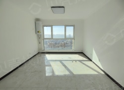 整租·三利中和城二期B区 3室2厅 南/北_三利中和城二期B区租房