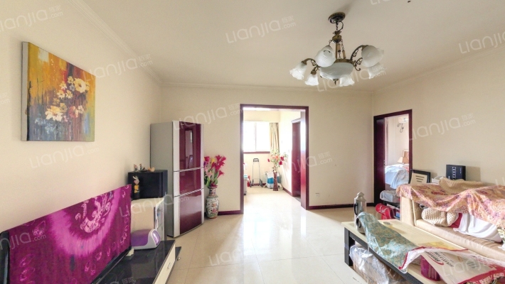 成华街9号二手房实景图