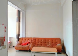 整租·蒙东绒毛商城 2室1厅 南_蒙东绒毛商城租房