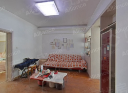 整租·力都佳园 2室1厅 南/北_力都佳园租房