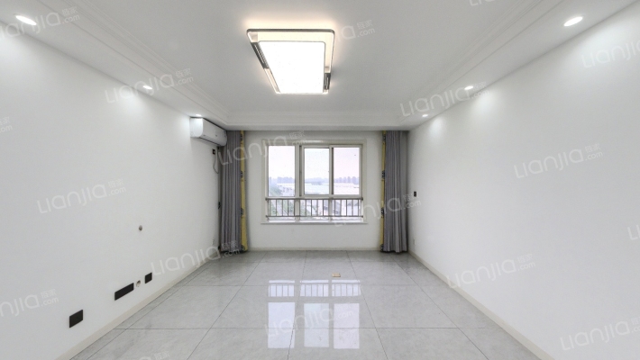 紫薇花园洲二手房实景图