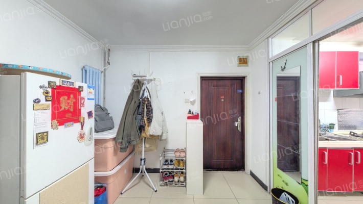 潘家园东里二手房实景图