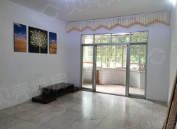 整租·望江村住宅小区 2室2厅 南/北_望江村住宅小区租房