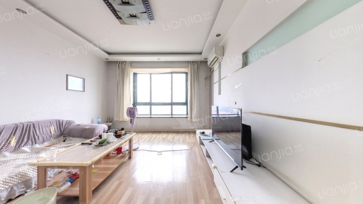 东方汇景二手房实景图