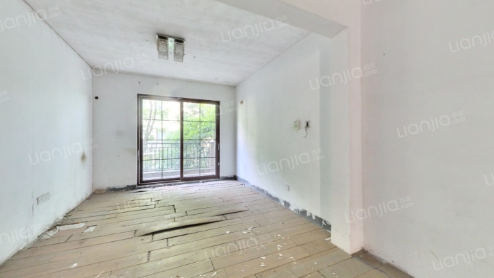 龙湖滟澜山二期二手房实景图