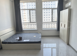 整租·蒙泰大厦 1室1厅 北_蒙泰大厦租房